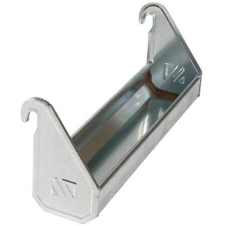 Come scegliere Abbeveratoi per animali di allevamento