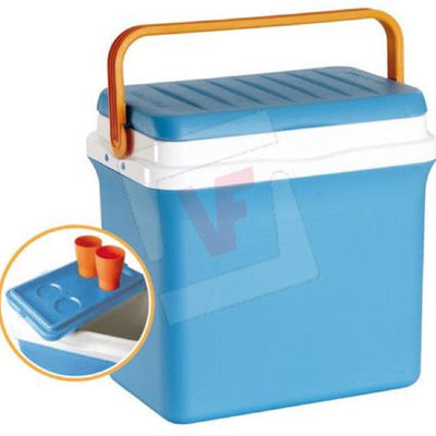 Dove acquistare i prodotti a marchio Giostyle