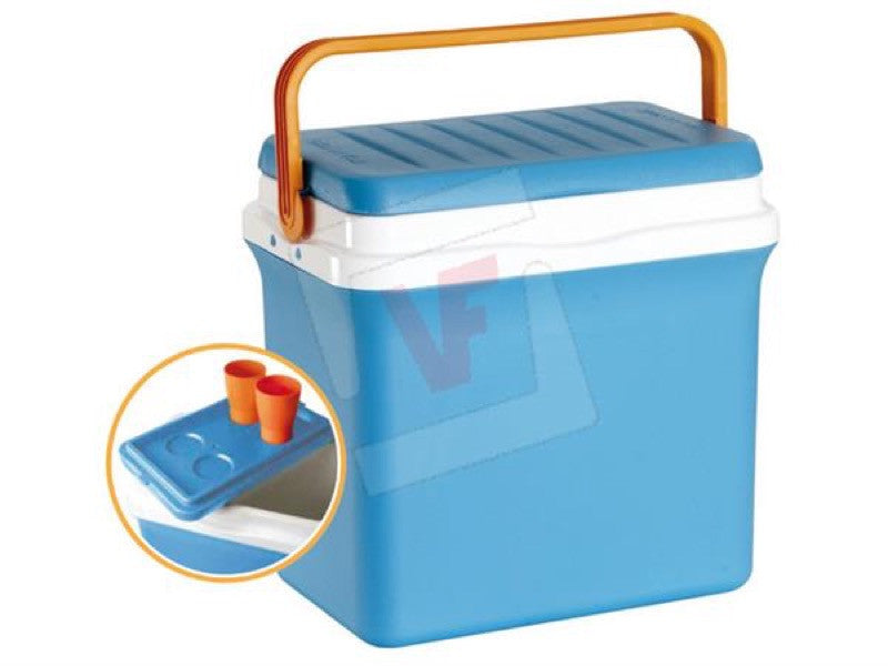 Dove acquistare i prodotti a marchio Giostyle