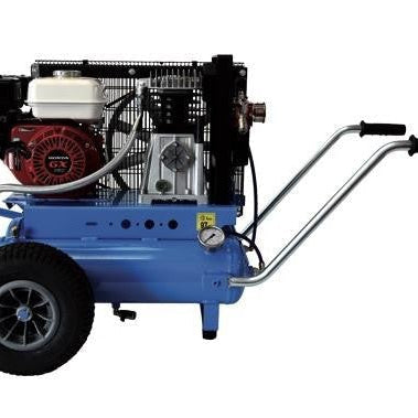 Come scegliere Appendiabiti sopraporta