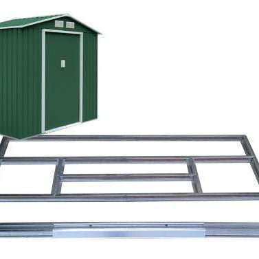 Come scegliere Attrezzi Pianta bulbi da giardinaggio