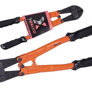 Come scegliere Taglierini per bulloni