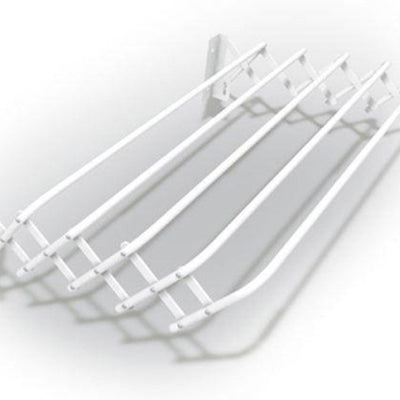 Dove acquistare i prodotti a marchio Gimi