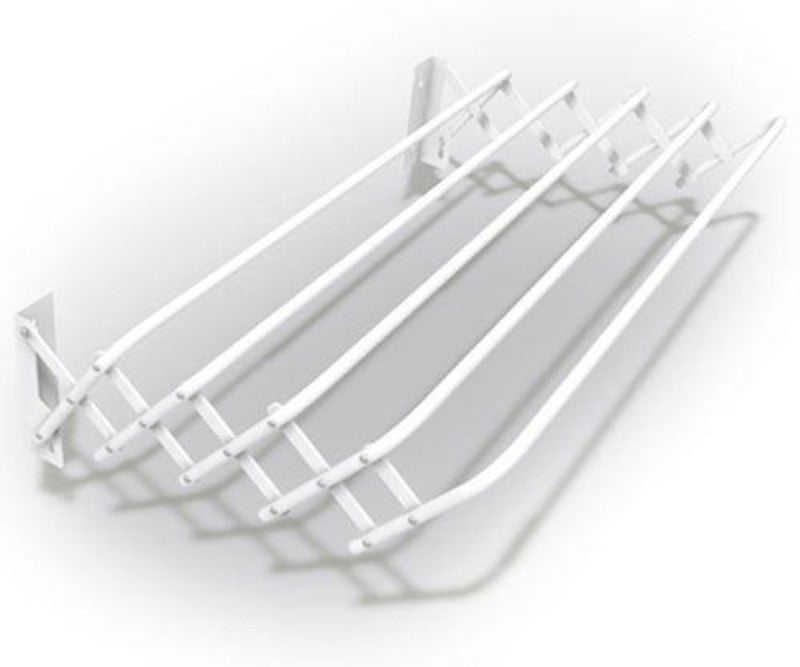 Dove acquistare i prodotti a marchio Gimi