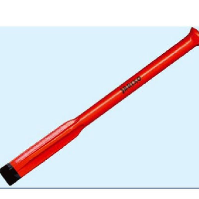 Come scegliere Scalpelli per piastrelle manuali