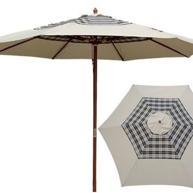 Dove acquistare i prodotti a marchio Fraschetti