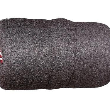 Come scegliere Lana d'acciaio