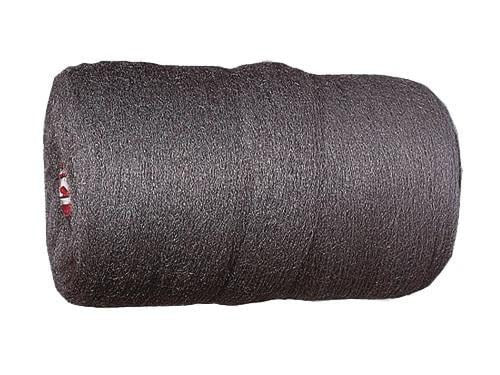 Come scegliere Lana d'acciaio