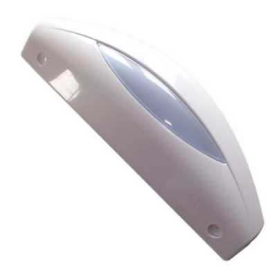 Dove acquistare Maniglie per frigoriferi di ricambio online?