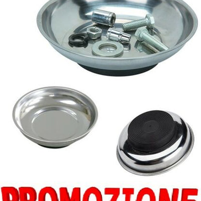 Dove acquistare Vaschette porta utensili online?