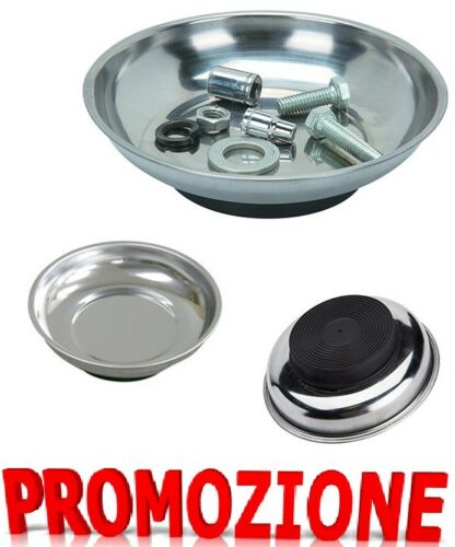 Dove acquistare Vaschette porta utensili online?