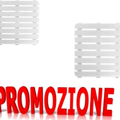 Dove acquistare Tappetini per la Doccia online?