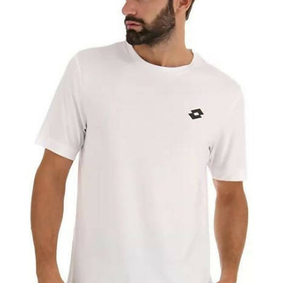 Dove acquistare T-shirt sportive da Uomo online?