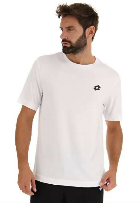 Dove acquistare T-shirt sportive da Uomo online?