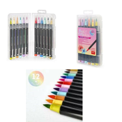 Dove acquistare Pennarelli per disegno online?