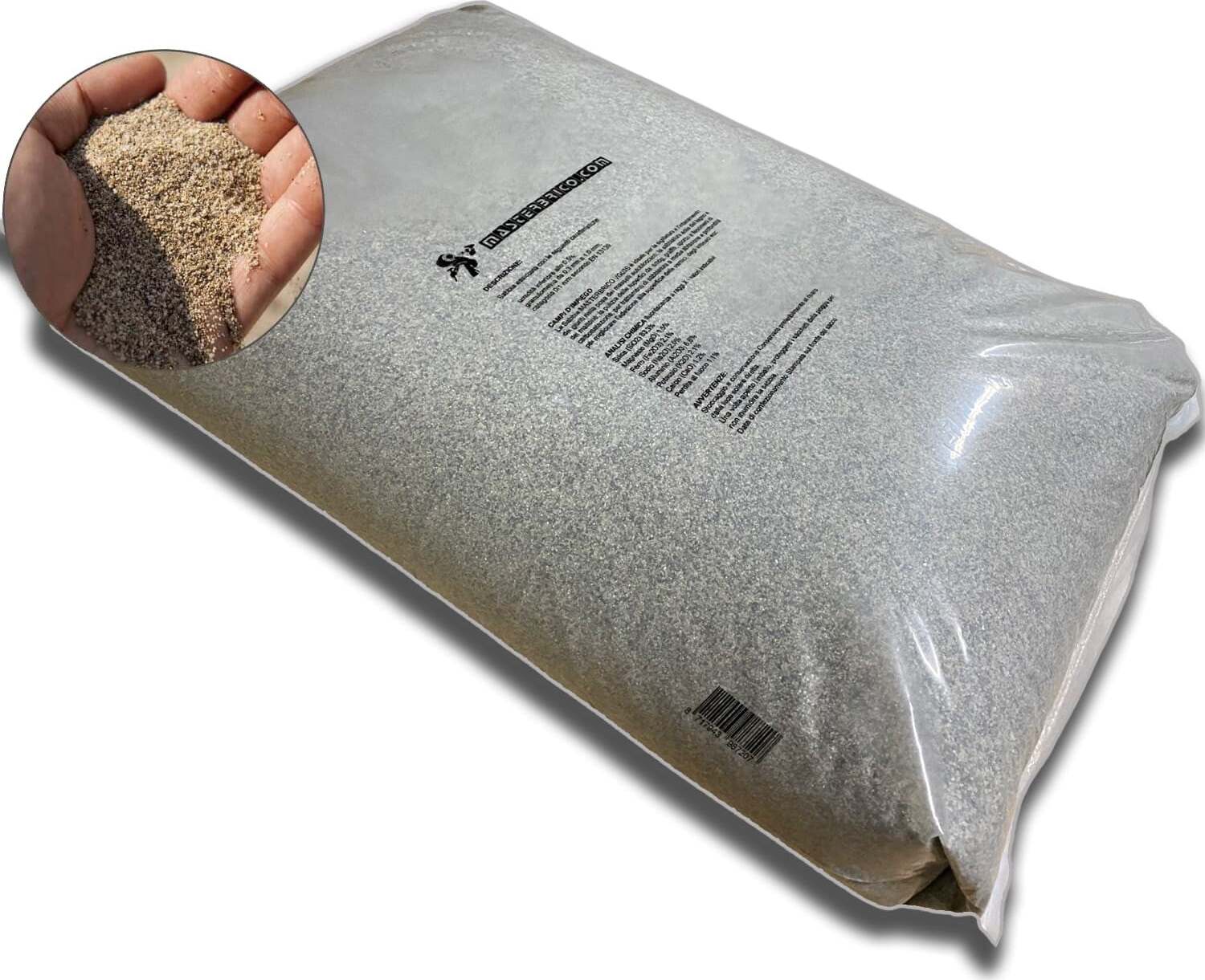 Come scegliere Sabbiatrici elettriche