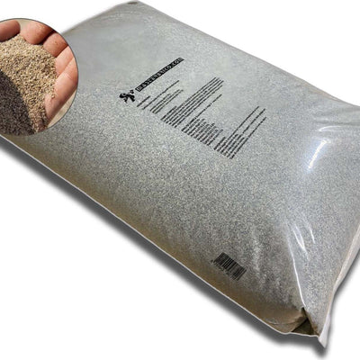 Come scegliere Sabbiatrici elettriche