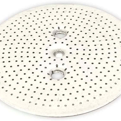 Come scegliere Filtri permanenti per macchine da caffè