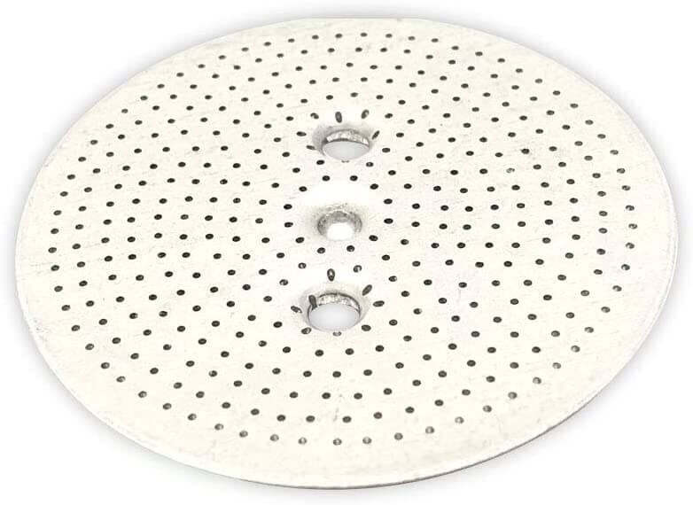 Come scegliere Filtri permanenti per macchine da caffè