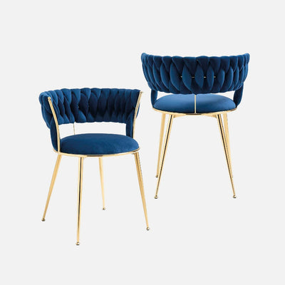 Come scegliere Arredamento per la Sala da pranzo