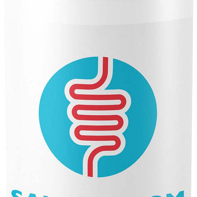 Come scegliere Sali e minerali da bagno