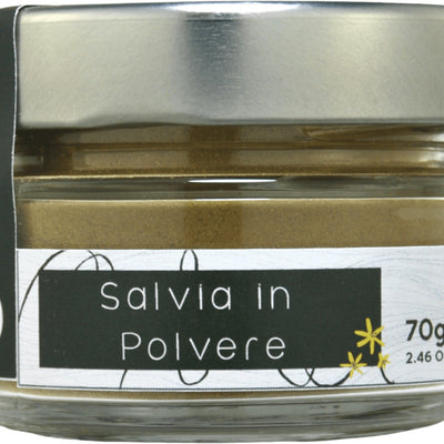 Dove acquistare i prodotti a marchio Casafolino