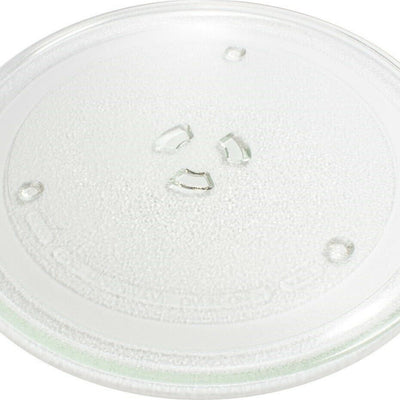 Come scegliere Piatti girevoli di ricambio per microonde
