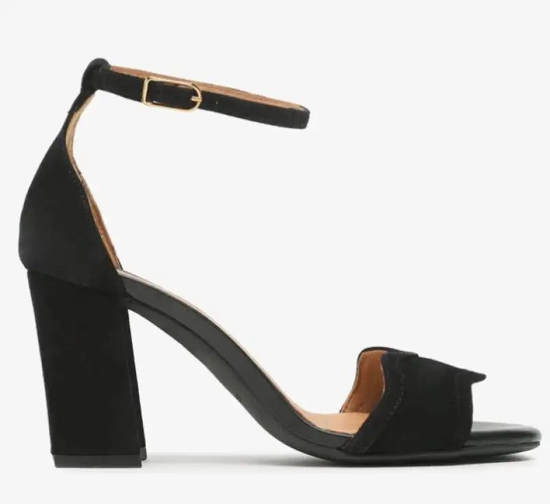 Dove acquistare i prodotti a marchio Geox