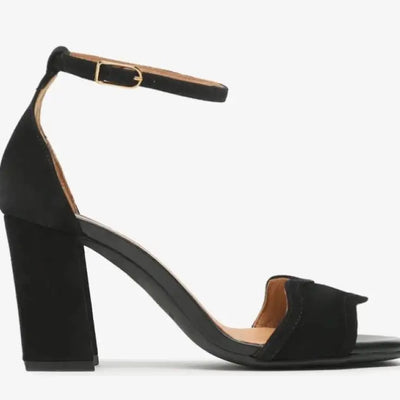 Dove acquistare i prodotti a marchio Geox