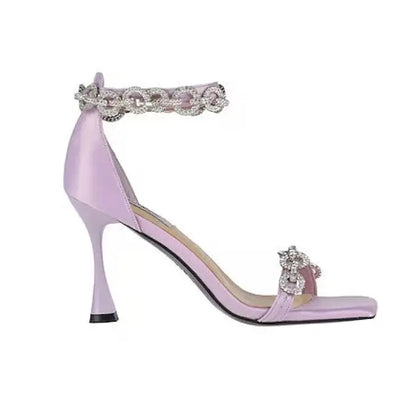 Dove acquistare i prodotti a marchio Love To Love