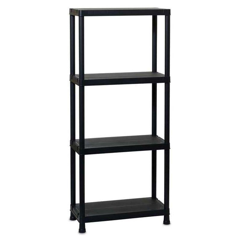 Dove acquistare Scaffalature da Garage online?