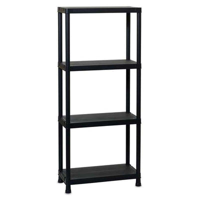 Come scegliere Scaffalature da Garage