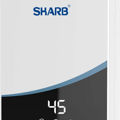 Come scegliere Scaldabagni elettrici