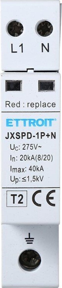 Come scegliere Prese Elettriche filtrate