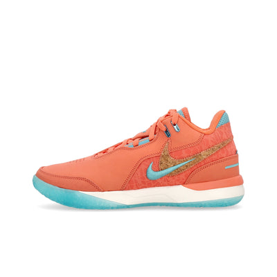 Dove acquistare i prodotti a marchio Nike Nba