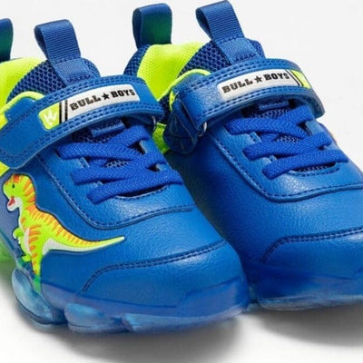 Come scegliere Sneaker Casual Bambini e Ragazzi