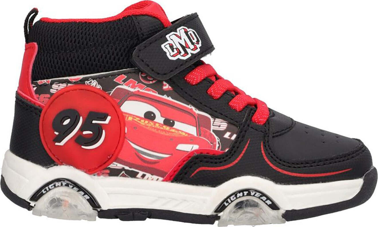 Dove acquistare i prodotti a marchio Cars