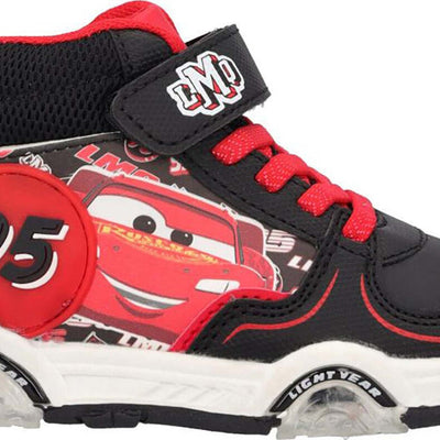 Dove acquistare i prodotti a marchio Cars