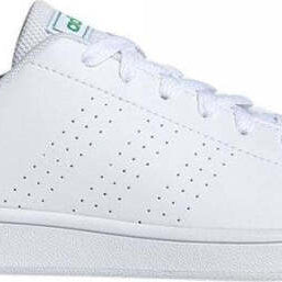 Dove acquistare Sneaker Casual Uomo online?