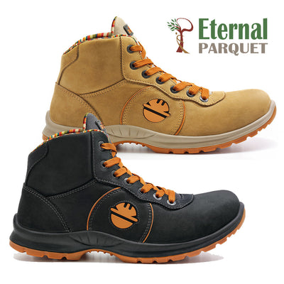 Dove acquistare i prodotti a marchio Dike