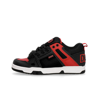 Dove acquistare i prodotti a marchio Dvs