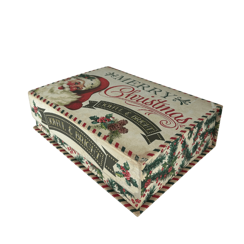 Come scegliere Scatole e Bauli Contenitori per la casa