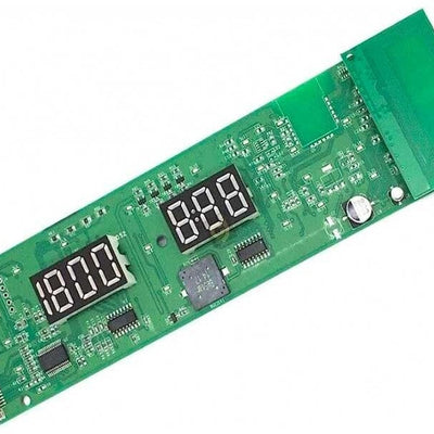 Migliori Schede elettroniche di ricambio per lavatrici e asciugatrici: Classifica dei Top 10