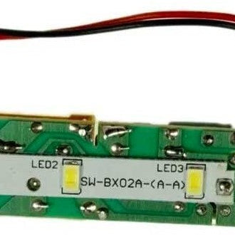 Migliori Schede elettroniche per frigorifero: Classifica dei Top 10