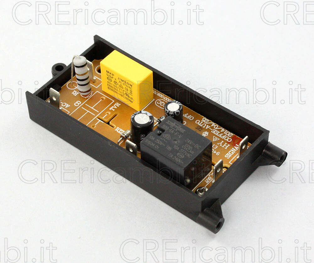 Come scegliere Cestelli per cottura a vapore