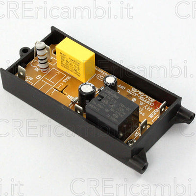 Come scegliere Cestelli per cottura a vapore