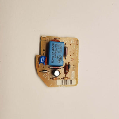 Come scegliere Componenti interni in elettronica