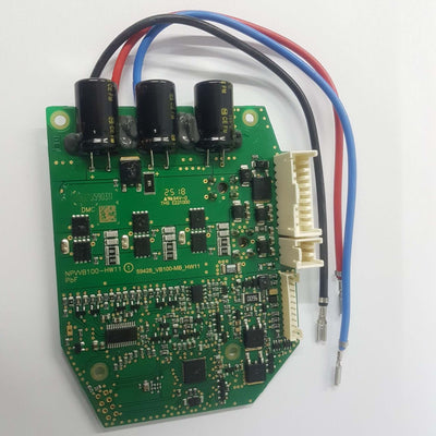 Come scegliere Schede a circuito per caldaie