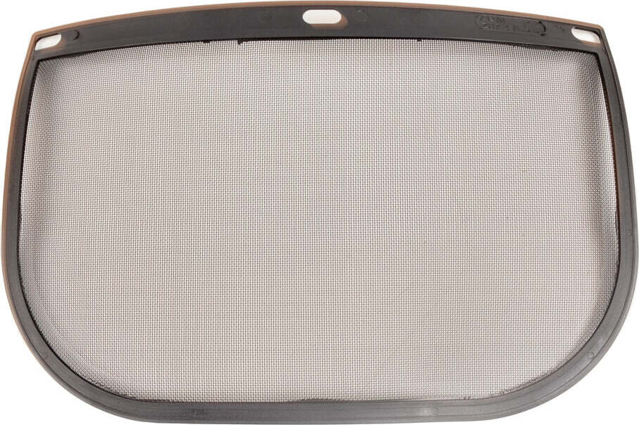 Come scegliere Visiere per Fai Da Te