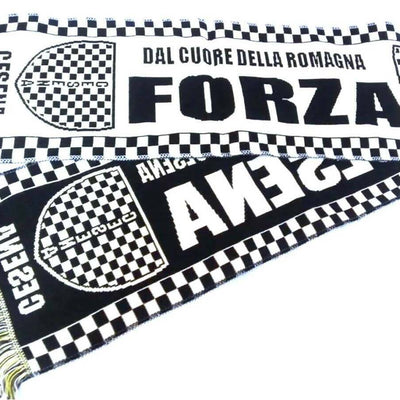 Come scegliere Sciarpe e scialli per fan del Calcio